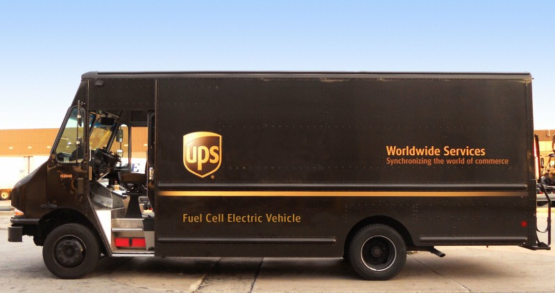 UPS快递.jpg